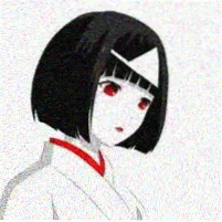 读者半盏茶头像